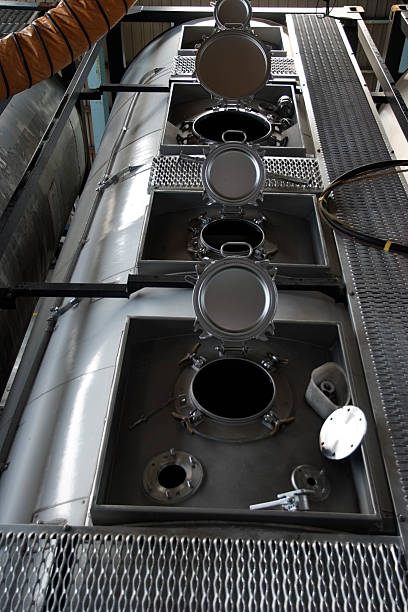  Albers, IL Airduct Cleaning Pros
